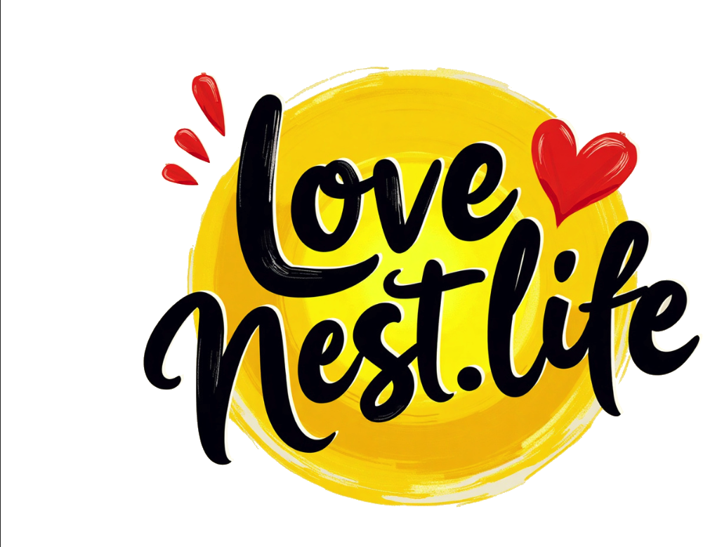Проститутки в Юрино на love-nest.life